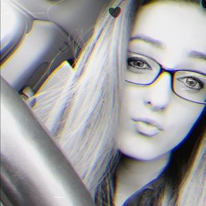 Meet your Posher, Destiny